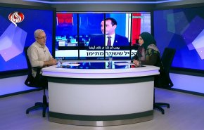 الرد الصاروخي السريع على إسرائيل.. دلالات وأسباب