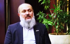 وزير تجارة باكستان: مراجعة اتفاق المقايضة مع طهران على وشك الانتهاء