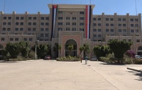 یمن: جنایات اسرائیل صنعا را از مواضع حمایتی خود از غزه باز نخواهد داشت