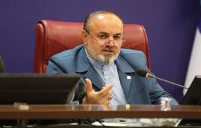 العميد قمي: إيران عبرت بتلاحم وطني من حرب هجينة معقدة