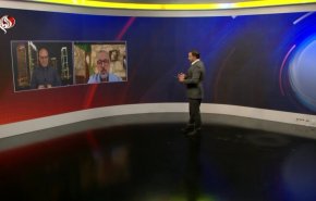 إجتماع سوري إسرائيلي في باكو واقتراح أمني يحاكي كامب ديفيد