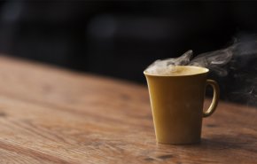 طبيب روسي يكشف سرّ مشروب يحمي من 7 أمراض قاتلة