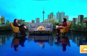 التضامن العالمي مع غزة