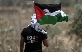 آخرین مهلت دادگاه بین المللی برای پایان اشغالگری رژیم صهیونیستی  در خاک فلسطین 