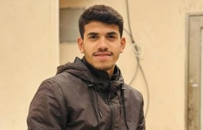 دویست و پنجاهمین خبرنگار فلسطینی در غزه شهید شد