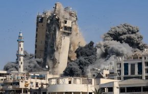 الاحتلال يواصل عدوانه على غزة لليوم الـ713 وسط صمت دولي ودعم أمريكي