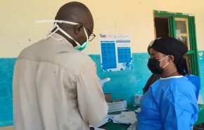 السودان يغرق في موجة كوليرا قاتلة.. آلاف الإصابات ومئات الوفيات