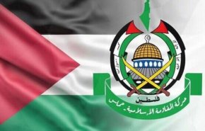 حماس جنایت رژیم صهیونیستی نزدیک بیمارستان الشفا را جنایت جنگی دانست 