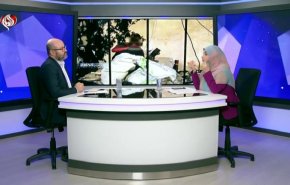 رفح تفضح الإحتلال.. وقمة الدوحة تكشف عزلة