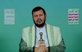 السيدالحوثي: سلاح المقاومة صمام أمان وحصن لحماية الشعوب + فيديو