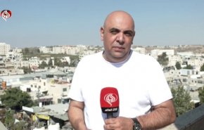 الهجرة العكسية تتسارع وتكشف أزمة ديموغرافية في