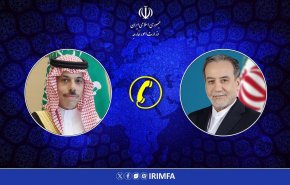 توافق دفاعی عربستان با پاکستان؛ محور رایزنی تلفنی بن‌فرحان-عراقچی