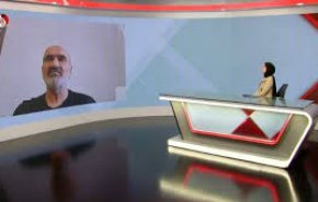  توافقات بین‌المللی دولت جولانی، مشروعیت ندارد 