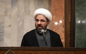 حزب الله: اجازه نخواهیم داد لبنان به کشوری ضعیف تبدیل شود