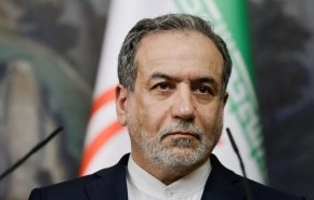 روایت عراقچی از طرح پیشنهادی ایران به اروپا/راهی برای حرکت به جلو وجود دارد