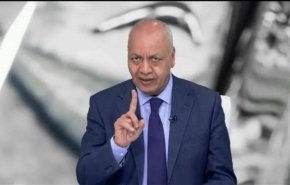 هشدار قاطع مصر به اسرائيل: اگر از مرزهای ما تجاوز کنید،ما را در تل‌آویو خواهید دید