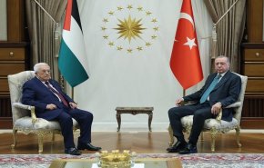 اردوغان: اسرائیل ثبات کل منطقه‌ را تهدید می‌کند