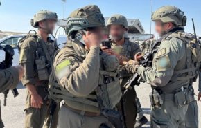 در پی افزایش تنش میان اردن و رژیم صهیونیستی؛ امدادرسانی به غزه از مرز این کشور تعلیق شد