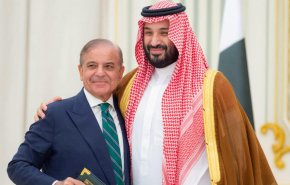 تساؤلات عربية حول توقيع اتفاقية الدفاع بين السعودية وباكستان