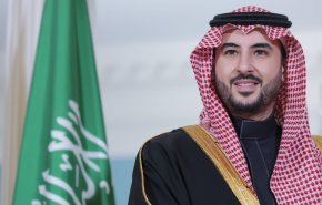 أول تعليق لوزير دفاع السعودية على اتفاق بلاده العسكري مع باكستان