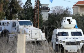 یونیفل: حمله اسرائیل به جنوب لبنان، نقض صریح قطعنامه 1701 است