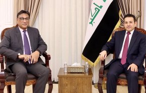 العراق يواصل جهوده الحثيثة لمكافحة الإرهاب وتجفيف منابعه