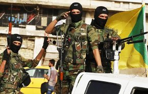 المقاومة العراقية: لن نهادن ولن نتراجع عن طريق الجهاد