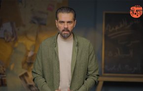 بعد قمة قطر.. الكلام وحده ما يكفي