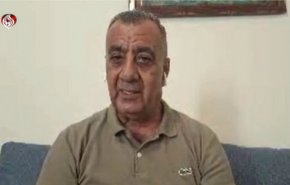 شهادت یک لبنانی و زخمی شدن ۱۱ نفر در جدیدترین حملات رژیم صهیونیستی به جنوب لبنان