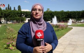 تقارير إسرائيلية تزعم بنقل قيادات حماس إلى تونس بعد إنتهاء العدوان 