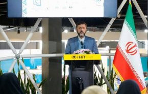 اگر اسنپ‌بک اجرا شود، توافق قاهره متوقف می‌شود/ به نظام تحریمی ایران چیزی اضافه نمی‌شود