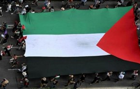 البرتغال تعتزم الاعتراف بدولة فلسطين يوم الأحد
