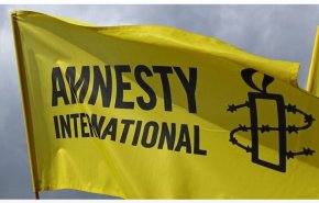 عفو بین‌الملل: آمریکا با وتو قطعنامه آتش بس غزه، از ادامه نسل‌کشی اسرائیل حمایت کرد