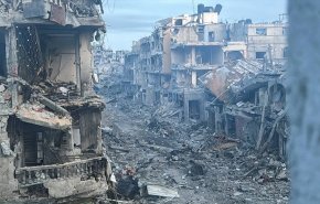 الغارديان: 15 من كل 16 شهيداً في غزة مدنيون