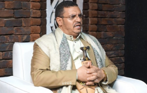 واکنش یمن به تهدیدهای کاتس: سلاح‌های جدیدی وارد نبرد با اسرائیل کردیم