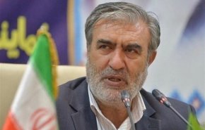 تحذير برلماني إيراني للغرب: الندم هذه المرة سيكون قاسياً