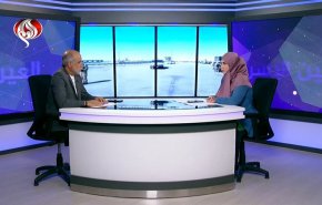 کشته شدن 6 نظامی صهیونیست، تنور اختلافات درباره اشغال غزه را داغ کرد