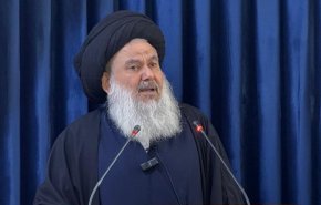 امام جمعه بغداد: نیازمند اقدام واقعی اسلامی ـ عربی درباره غزه هستیم نه بیانیه‌های بی‌اثر