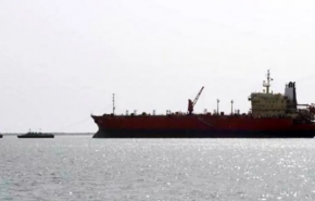 بندری در ایتالیا از بارگیری دو کانتینر حامل سلاح به مقصد 