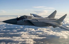 تصعيد خطير في أوروبا: إستونيا تتهم روسيا باختراق أجوائها!