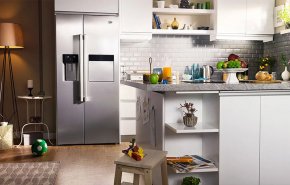 3 أدوات منزلية تهدد صحتك.. تخلص منها فورًا!