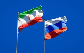 روسيا: آلية الزناد ضد إيران لا تتمتع بأي شرعية