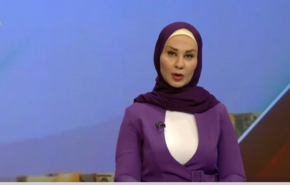 باشگاه «کافران» مسئولیت حفاظت از کمک‌های بشردوستانه در غزه را بر عهده دارد+ فیلم