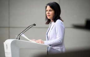 سازمان ملل: نشست به رسمیت شناختن فلسطین، فشارها بر اسرائیل را افزایش می‌دهد