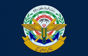 ستاد کل نیروهای مسلح، قراردادن سپاه در فهرست سازمان‌های تروریستی توسط اکوادور را محکوم کرد