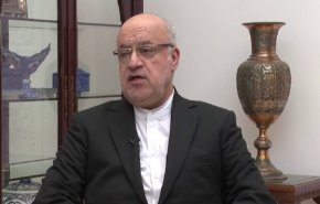 شاهد: أماني يكشف كواليس حادثة البيجر منذ اللحظة الأولى