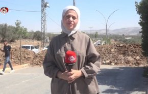 الضفة الغربية تتحول إلى سجن جماعي تحت آلة القمع الإسرائيلي