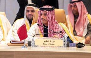 قطر تطلب اعتذارا إسرائيليا لاستئناف الوساطة في صفقة الأسرى
