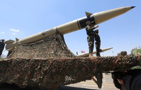 ارتش یمن: توانایی و امکانات وارد کردن ضرباتی دردناک به دشمن را داریم