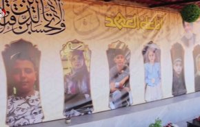 العدوان الإسرائيلي يمسح عائلات من السجل المدني لـ